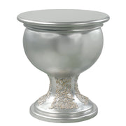 sandoval-champagne-nightstand-5