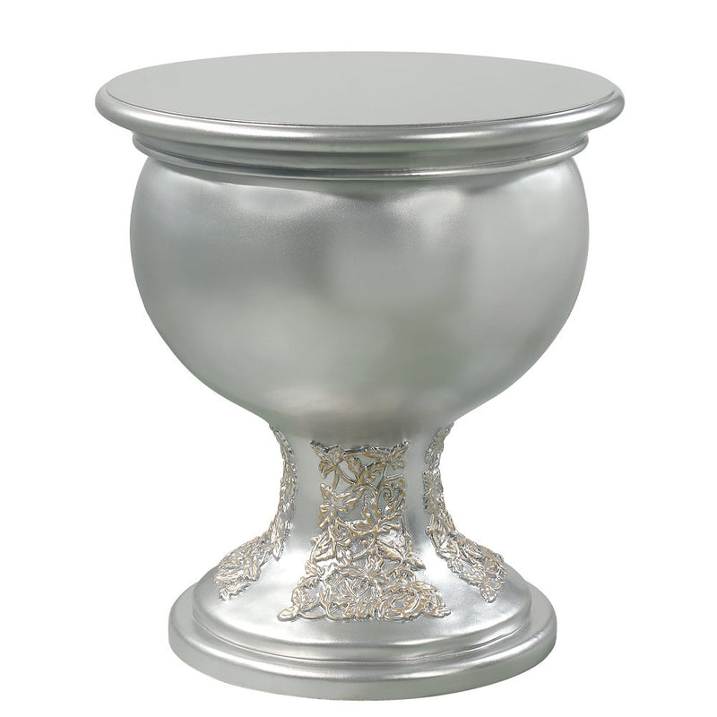 sandoval-champagne-nightstand-5