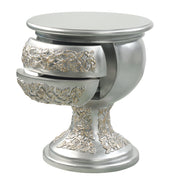 sandoval-champagne-nightstand-6