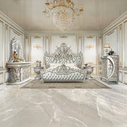 sandoval-champagne-nightstand-7