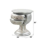 sandoval-champagne-nightstand-8