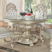 sandoval-champagne-round-dining-table-1