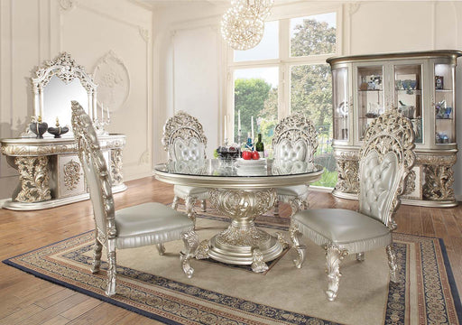 sandoval-champagne-round-dining-table-2