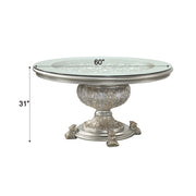 sandoval-champagne-round-dining-table-4