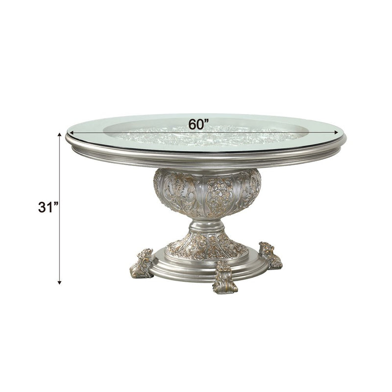 sandoval-champagne-round-dining-table-4