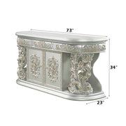 sandoval-champagne-server-3