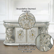 sandoval-champagne-server-4
