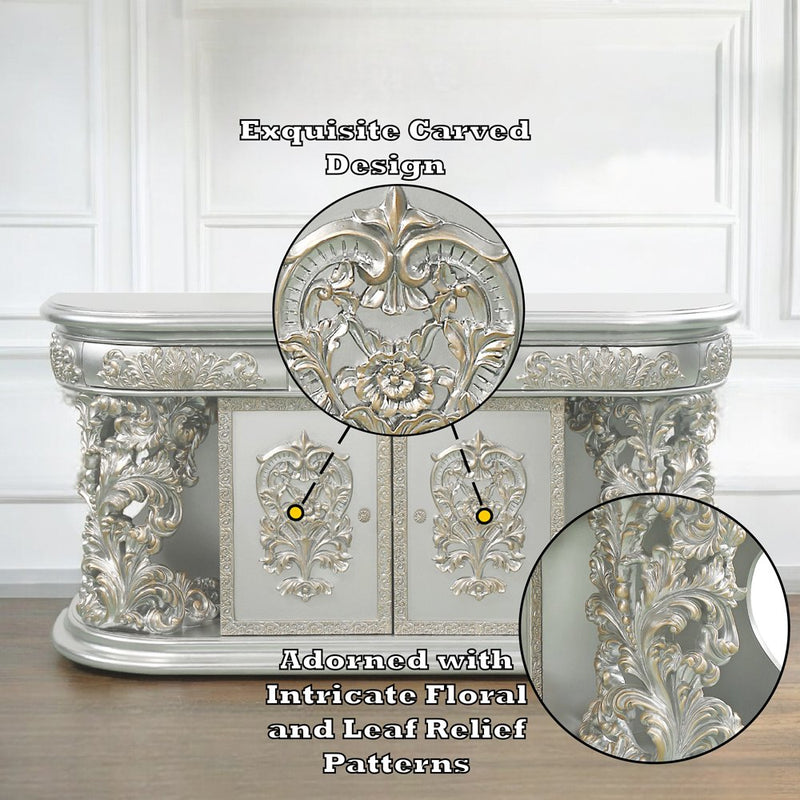 sandoval-champagne-server-4