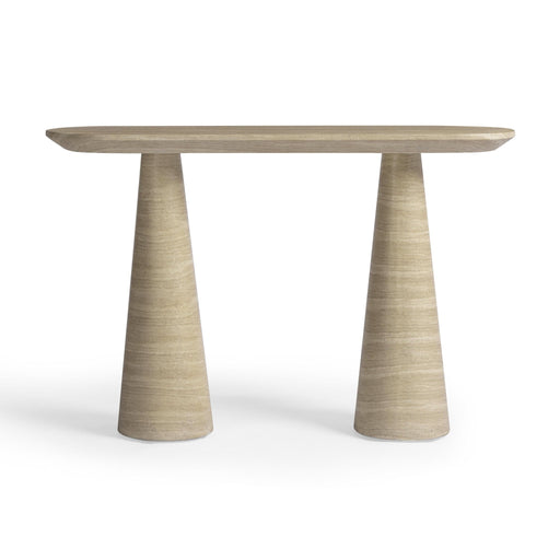 sandra-faux-travertine-indoor-outdoor-console-table-1
