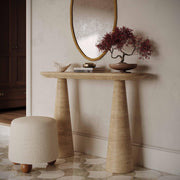 sandra-faux-travertine-indoor-outdoor-console-table-2