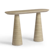 sandra-faux-travertine-indoor-outdoor-console-table-3