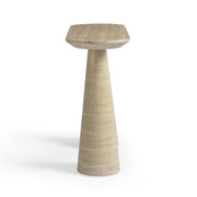 sandra-faux-travertine-indoor-outdoor-console-table-4