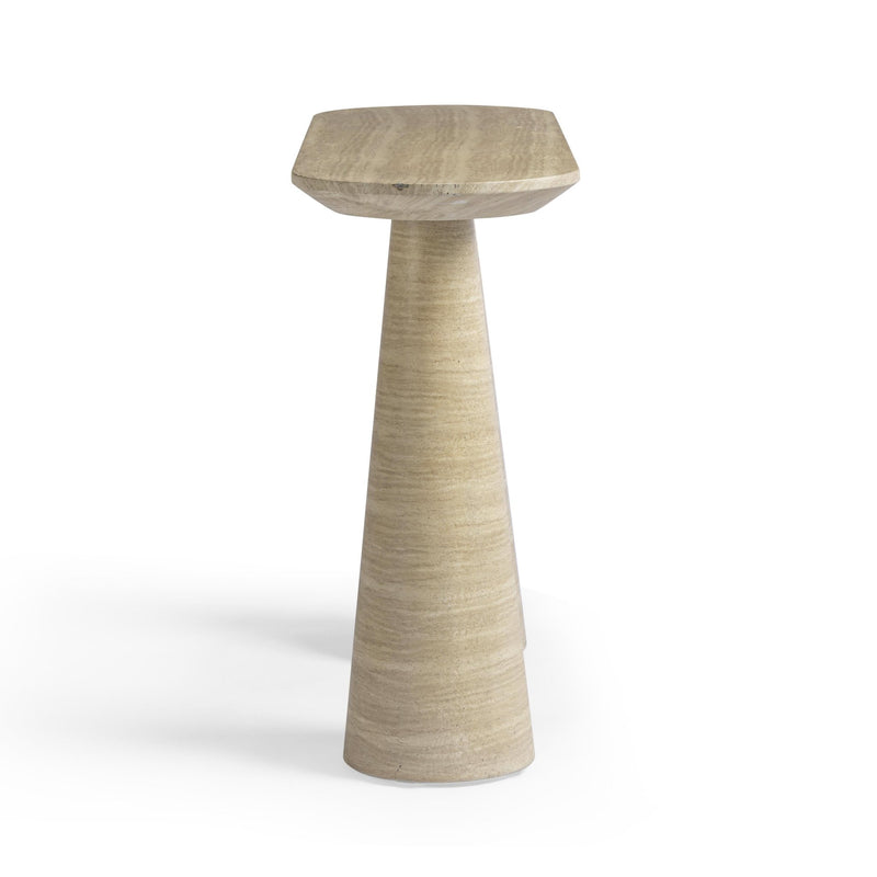 sandra-faux-travertine-indoor-outdoor-console-table-4