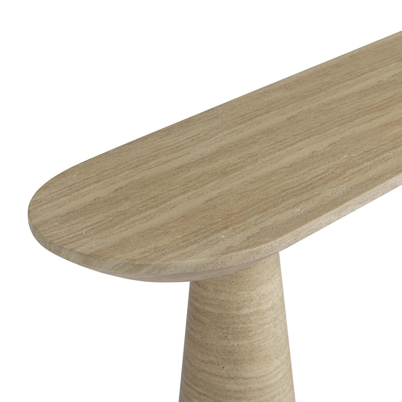 sandra-faux-travertine-indoor-outdoor-console-table-5