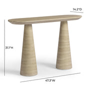 sandra-faux-travertine-indoor-outdoor-console-table-6