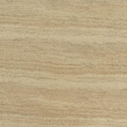 sandra-faux-travertine-indoor-outdoor-console-table-7