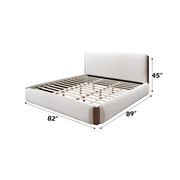 sandro-beige-boucle-walnut-eastern-king-bed-10