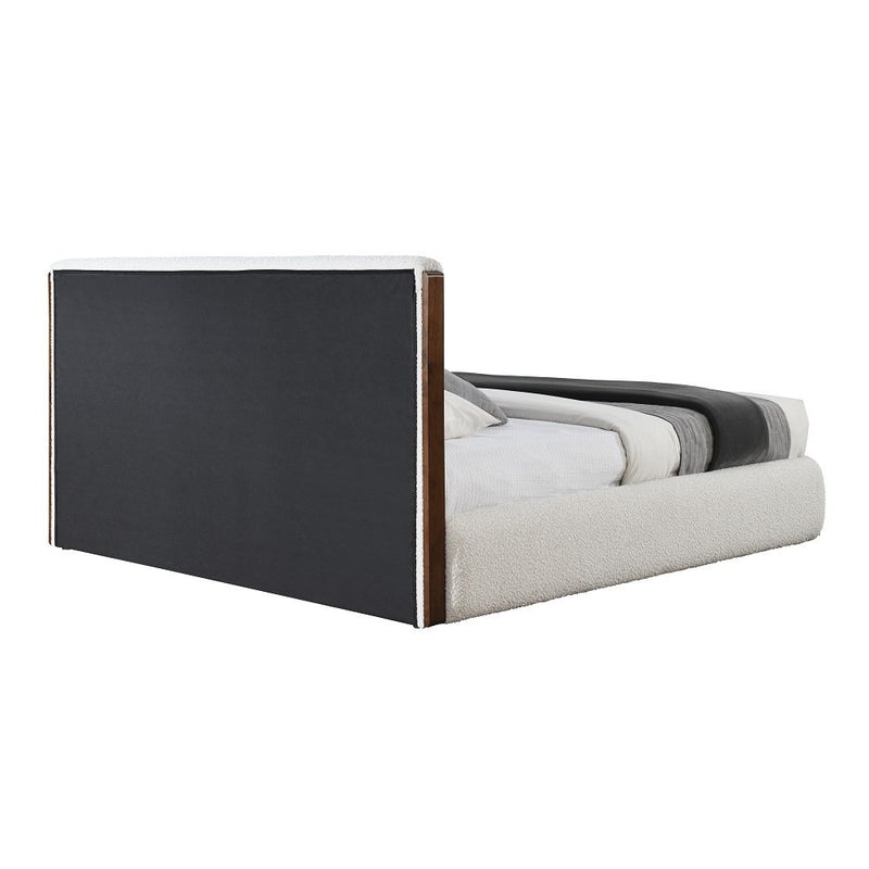 sandro-beige-boucle-walnut-eastern-king-bed-5