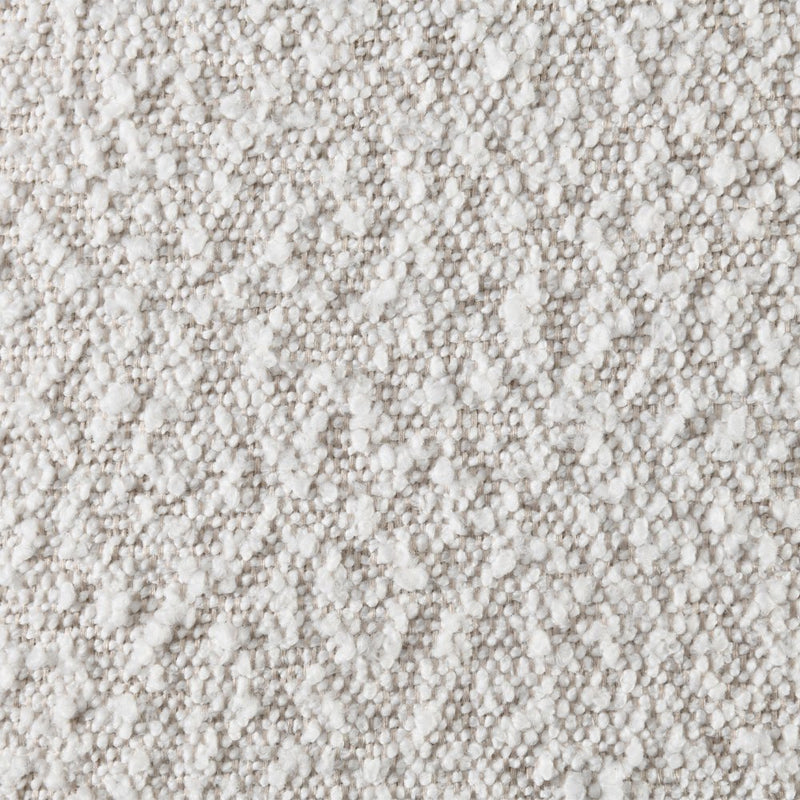 sandro-beige-boucle-walnut-eastern-king-bed-6
