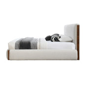 sandro-beige-boucle-walnut-queen-bed-4