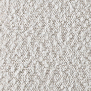 sandro-beige-boucle-walnut-queen-bed-6
