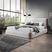 sandro-beige-boucle-walnut-queen-bed-8