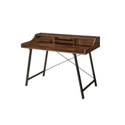 sange-walnut-black-writing-desk-w-usb-1