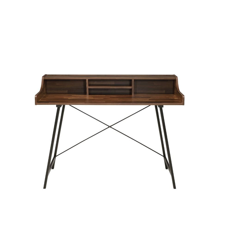 sange-walnut-black-writing-desk-w-usb-2