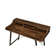 sange-walnut-black-writing-desk-w-usb-3