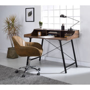 sange-walnut-black-writing-desk-w-usb-4