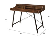 sange-walnut-black-writing-desk-w-usb-6