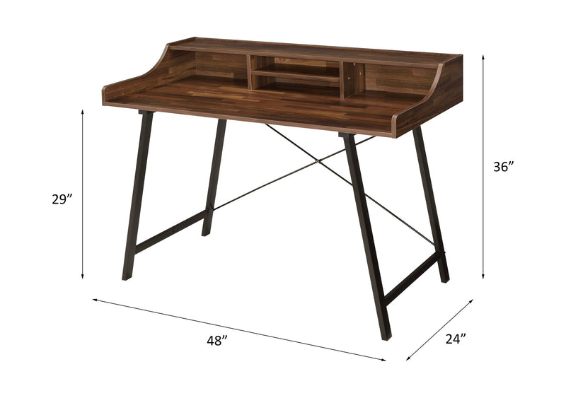 sange-walnut-black-writing-desk-w-usb-6