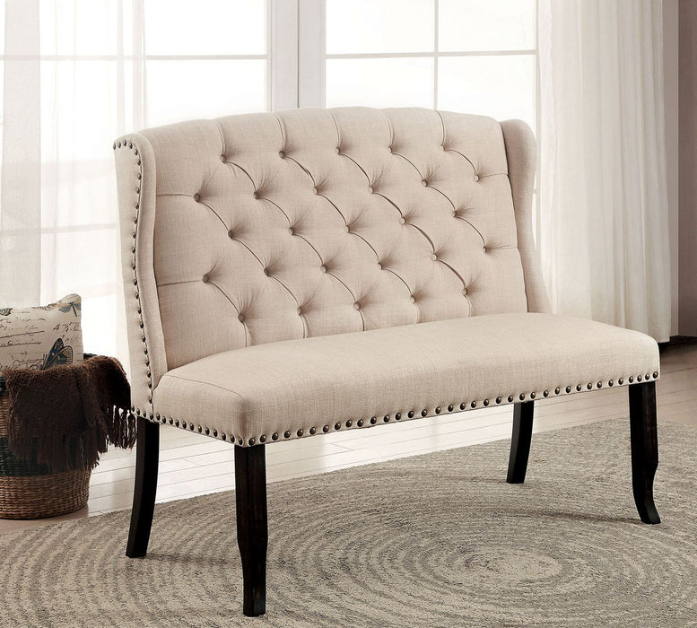 sania-2-seater-loveseat-bench-1
