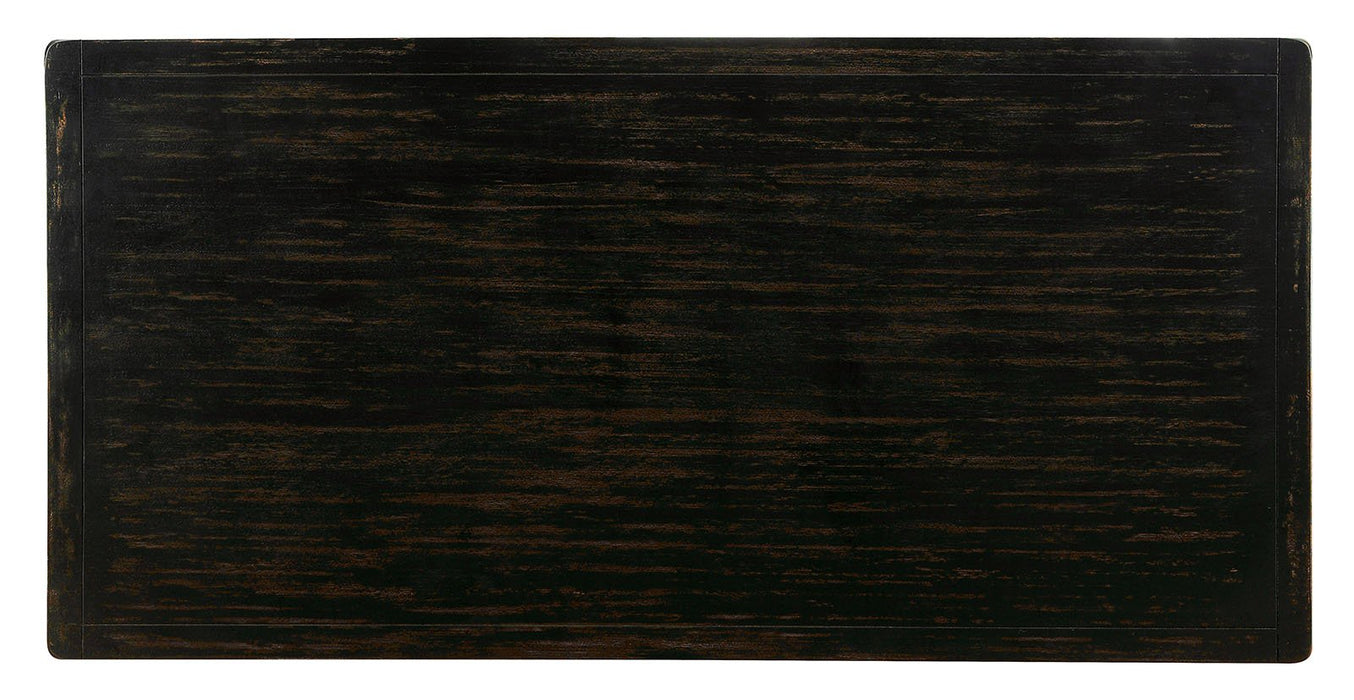 sania-4-pc-counter-ht-table-set-w-bench-3