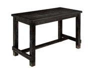 sania-4-pc-counter-ht-table-set-w-bench-4