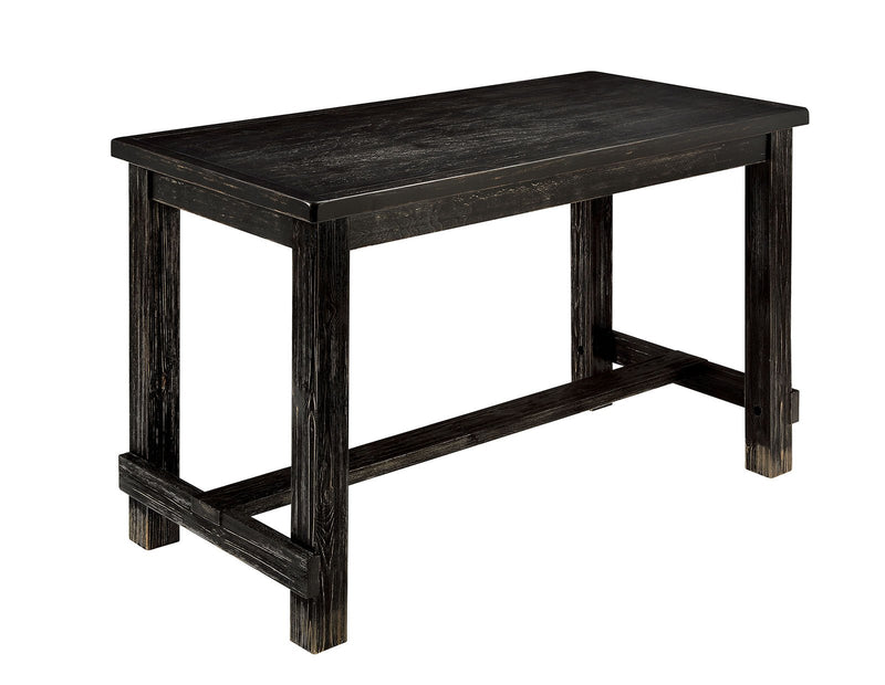 sania-4-pc-counter-ht-table-set-w-bench-4