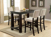 sania-5-pc-bar-table-set-antique-black-1