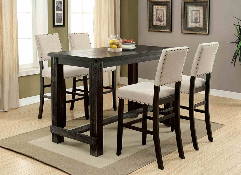 sania-5-pc-bar-table-set-antique-black-1