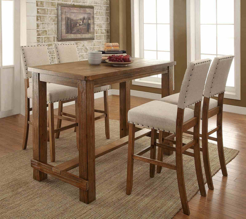 sania-5-pc-bar-table-set-rustic-oak-1