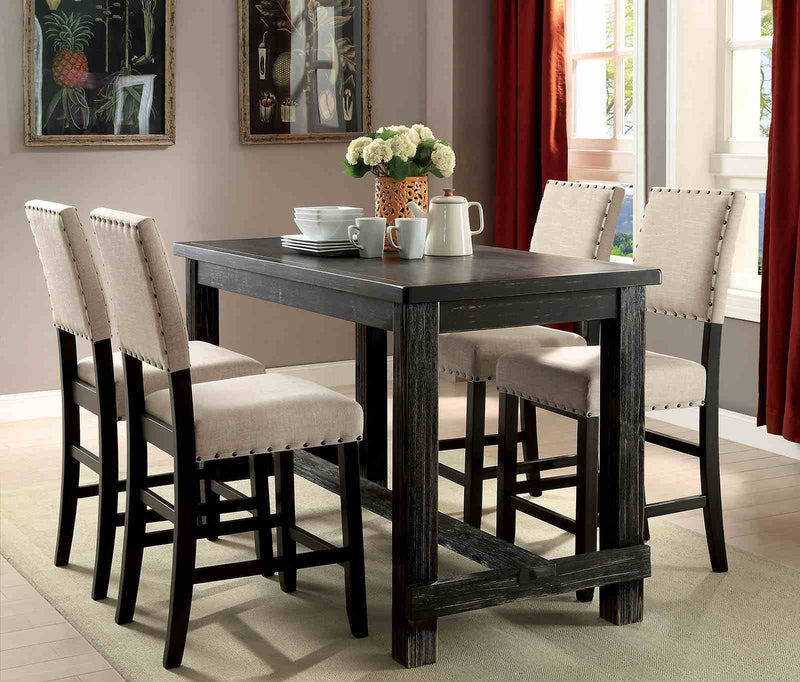 sania-5-pc-counter-ht-table-set-1