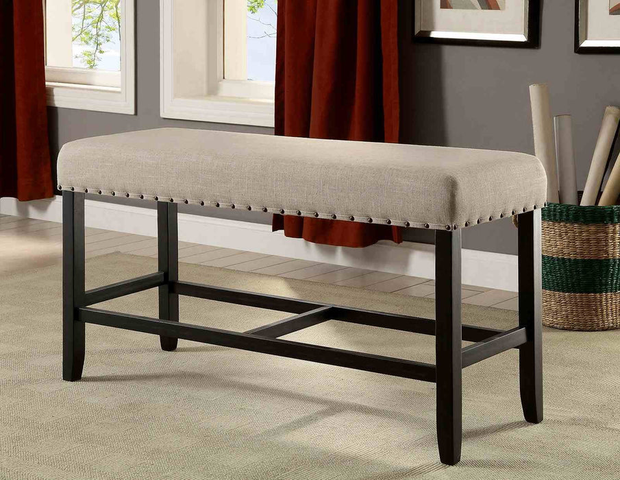 sania-5-pc-counter-ht-table-set-2