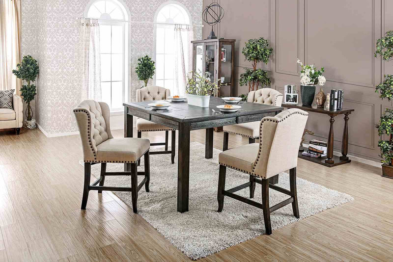 sania-54-square-counter-ht-table-1