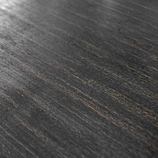 sania-54-square-counter-ht-table-2