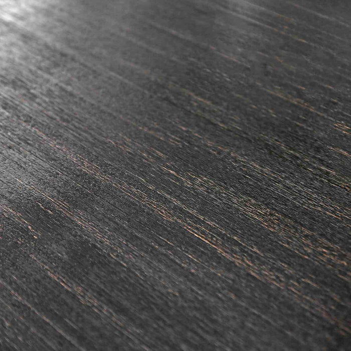 sania-54-square-counter-ht-table-2