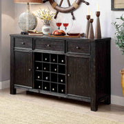 sania-54-square-counter-ht-table-7
