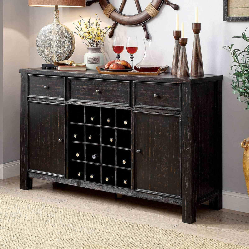 sania-54-square-counter-ht-table-7