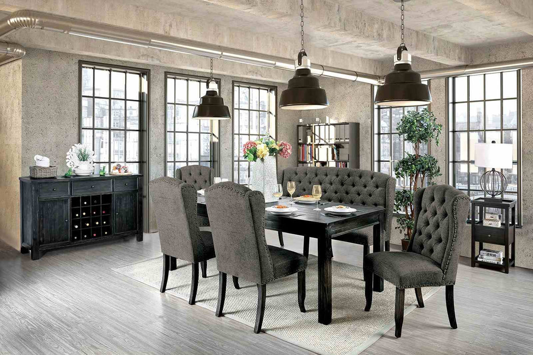 sania-6-pc-dining-table-set-w-3-seater-bench-1