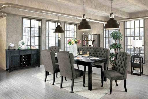 sania-6-pc-dining-table-set-w-3-seater-bench-1
