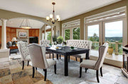 sania-6-pc-dining-table-set-w-3-seater-bench-3