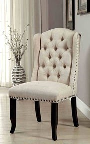 sania-6-pc-dining-table-set-w-3-seater-bench-8